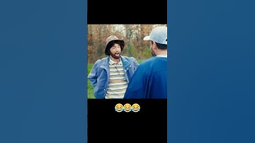 Eminem in Happy Gilmore 2