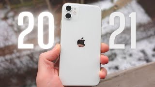 Какой iPhone выбрать в 2022 году? Лучший Айфон - Сравнение