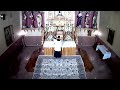 St. Gertrude the Great Church - 11:30 am Low Mass