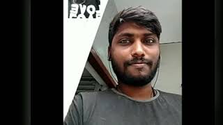 Download Lagu Long Distance Relationship ( India - Malaysia) couple meeting for first time❤ MP3