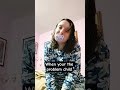 #makemefamous #subscribemychannel #subscribe #littlespace #baby