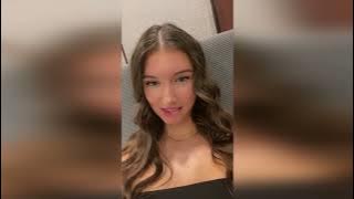 Red Light Green Light 20