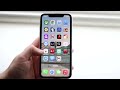 How Is The iPhone 11 Still This Good?
