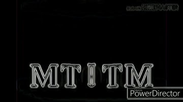 Stupid MTRCB Effects Part 8 (Zoom Zoom Mazda Logo Super Effects Edition)