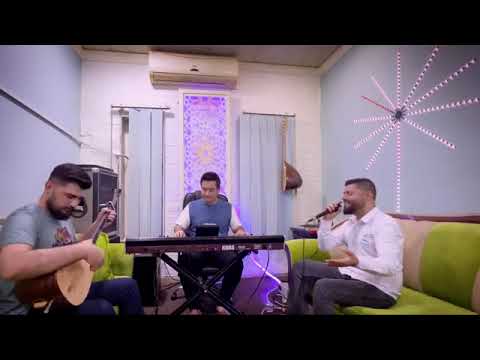 اغنية كوردية بشتيتا از مام بتانه