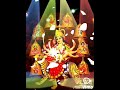 Mangal Ki Seva Mata Rani Whatsapp Status Song Narender Chanchal Whatsapp Status Video Download Free