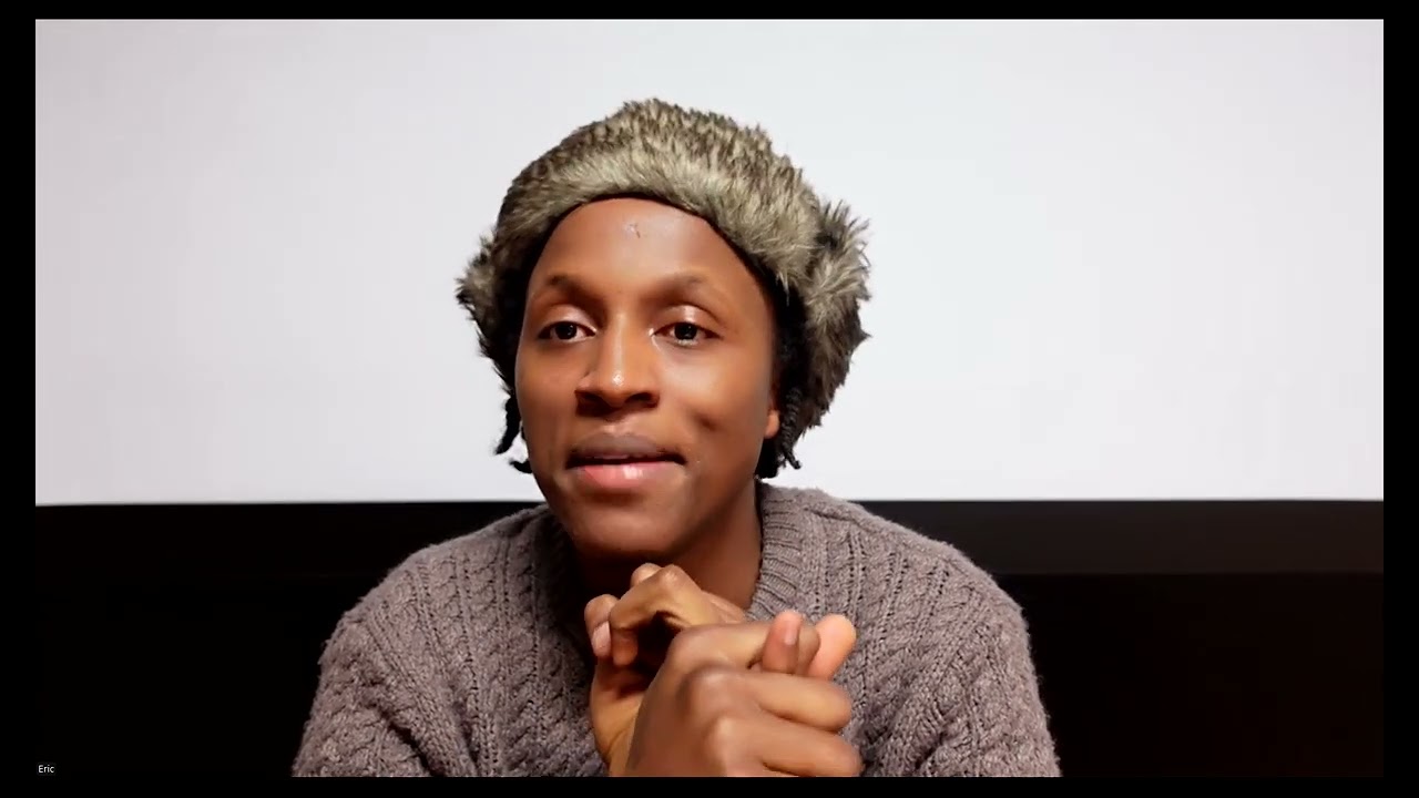 EP 73: Dusure Kangondo. Uziko ubutaka bugurishwa MILIYARI? Mugihe leta yabwambuye kungufu abaturage.