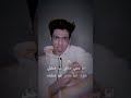 اغمز نفسي ازاي  متابعه لايك كومنت اكسبلور