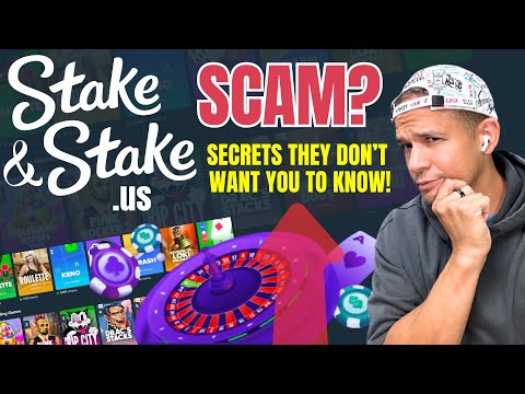What Exactly is Considered Bonus Abuse?