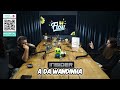 A Virada: Como a Virginia Ferrada EXPLODIU nas Redes Sociais!