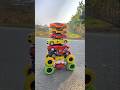 Shadow Racer Remote Control Six Racing Car Rc Two Moka Car Racer 🤩