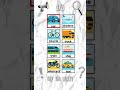 Say the word on beat challenge| Learning transport |  #saythewordonbeat #educationalvideo