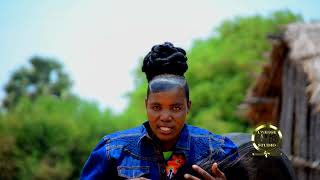 SUPER ELIZA - NGOMA YA KAMATI YA MABAMBASI BY LWENGE STUDIO