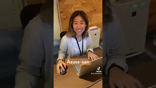 Another part of our Q&A with the Coto Academy staff! Another part of our Q&A with the Coto Academy staff!