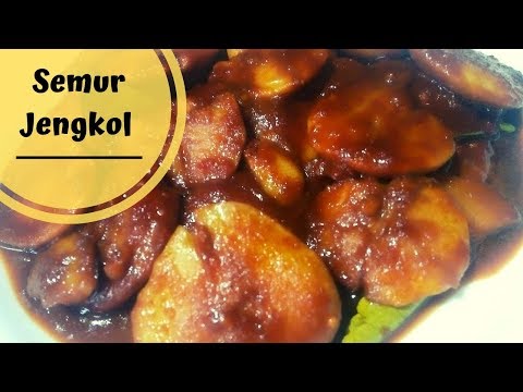 resep-semur-jengkol-betawi-ala-dapur-desi