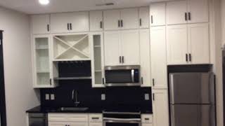Studio, 1 Bath (S1) Luxury Apartment in Charlotte, NC - The Village at Commonwealth
