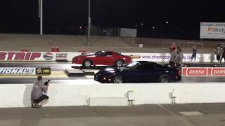 IMG 3756