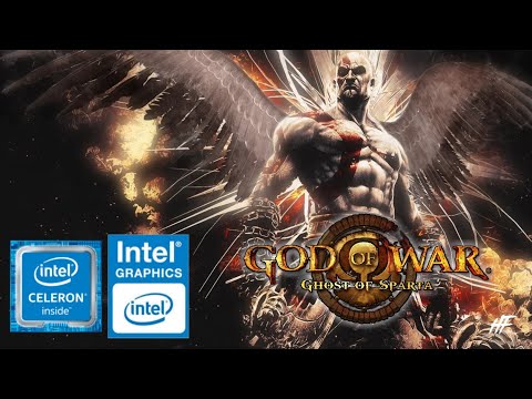 Download Army of Sparta God War 3 on PC (Emulator) - LDPlayer