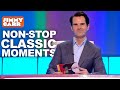 8 out of 10 cats megamix  volume1  jimmy carr