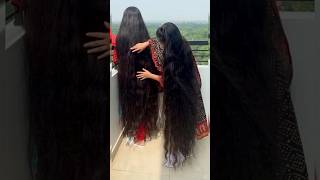 Stop Hair Fall This Summer! Best Hair Oil for Fast Hair Growth 🔥🌿#haircare #longhair #shinyhair #oil
