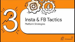 Social Media Marketing for Small Local Business: Complete Growth Guide