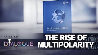 The rise of multipolarity: global power shifts at the Munich Security Conference