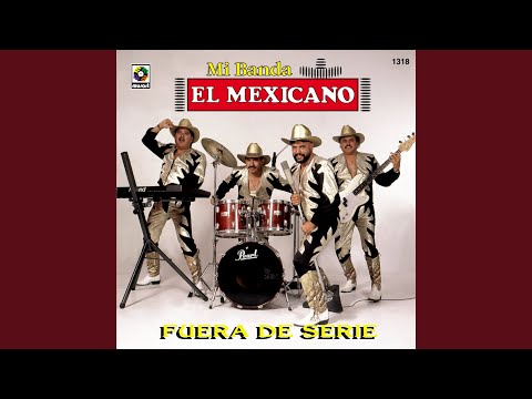 Esta Cobardía (Remastered 2025)