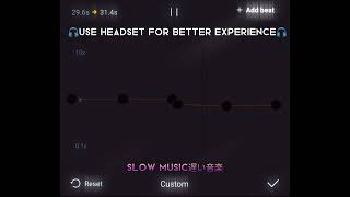 Hard 2 Face Realitypoo Bear Ft Justin Bieber Jay Electronica Slowed