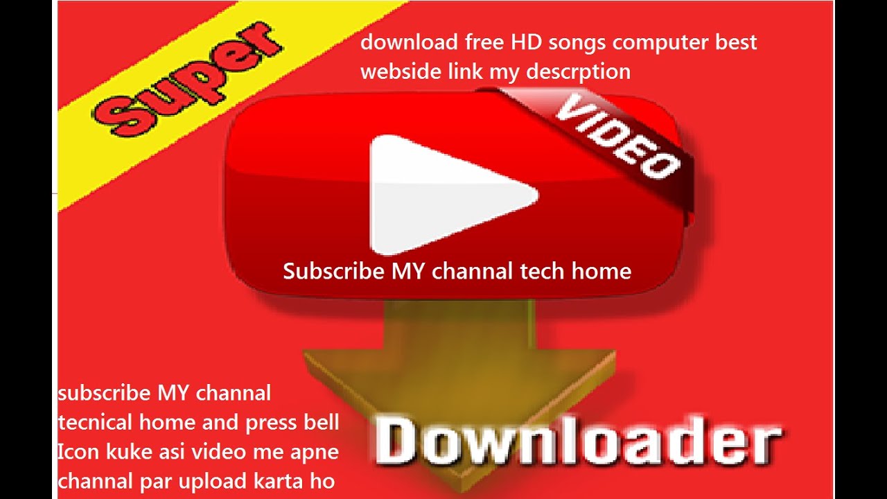 how to play 4k videos on youtube on 4k tv how to play 4k videos on youtube on 4k tv