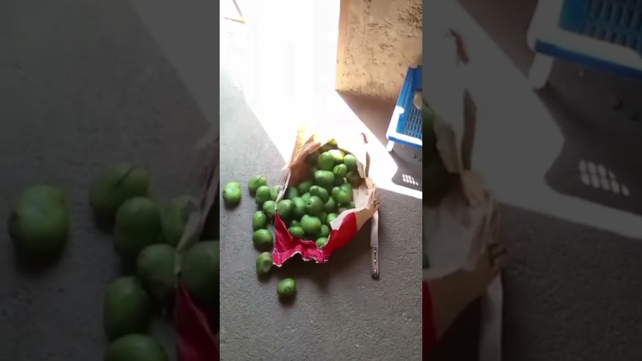 tenha cuidado, mercado zimpeto na vida de Maputo 😭 #escritos