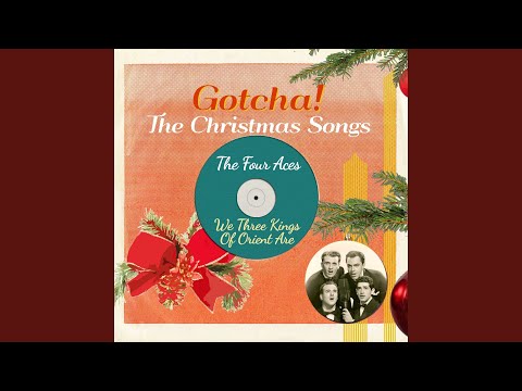 Jingle Bells