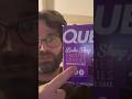 Quest Frosted Chocolate Cake Cookies Taste Test Review