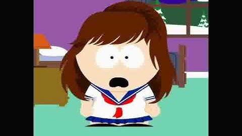 AT&T reads Silly Windows Errors (S1E3) (HQ)