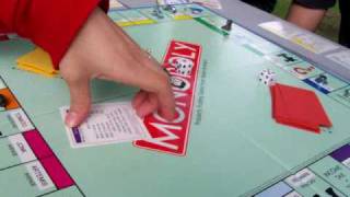 Conopoly - Falc Purchase