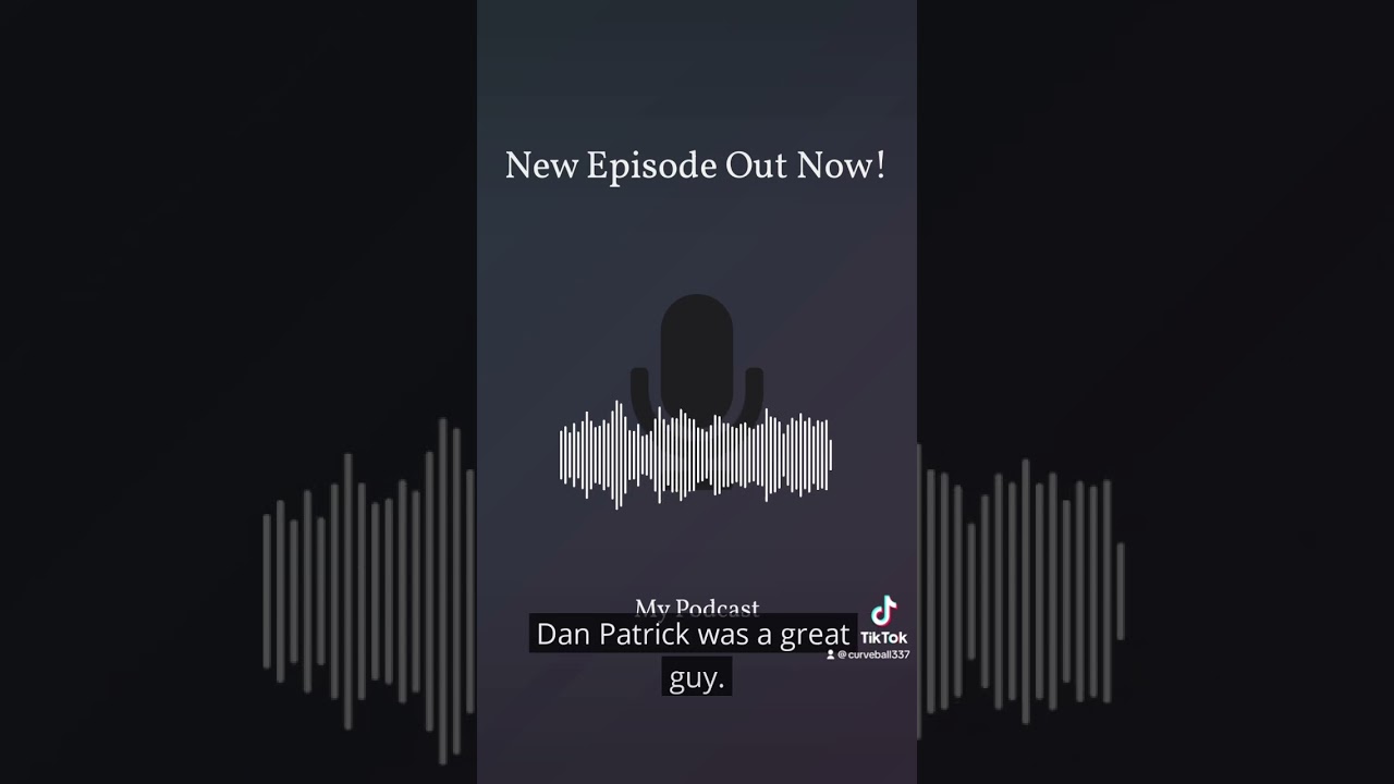 Living the dream with author and sportscaster ane montgomery