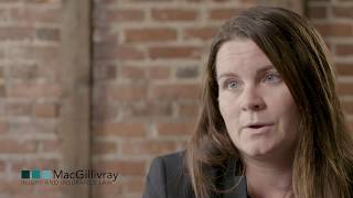 What Happens if the Driver Who Hit Me Doesn't Have Insurance? | MacGillivray Law screenshot 2