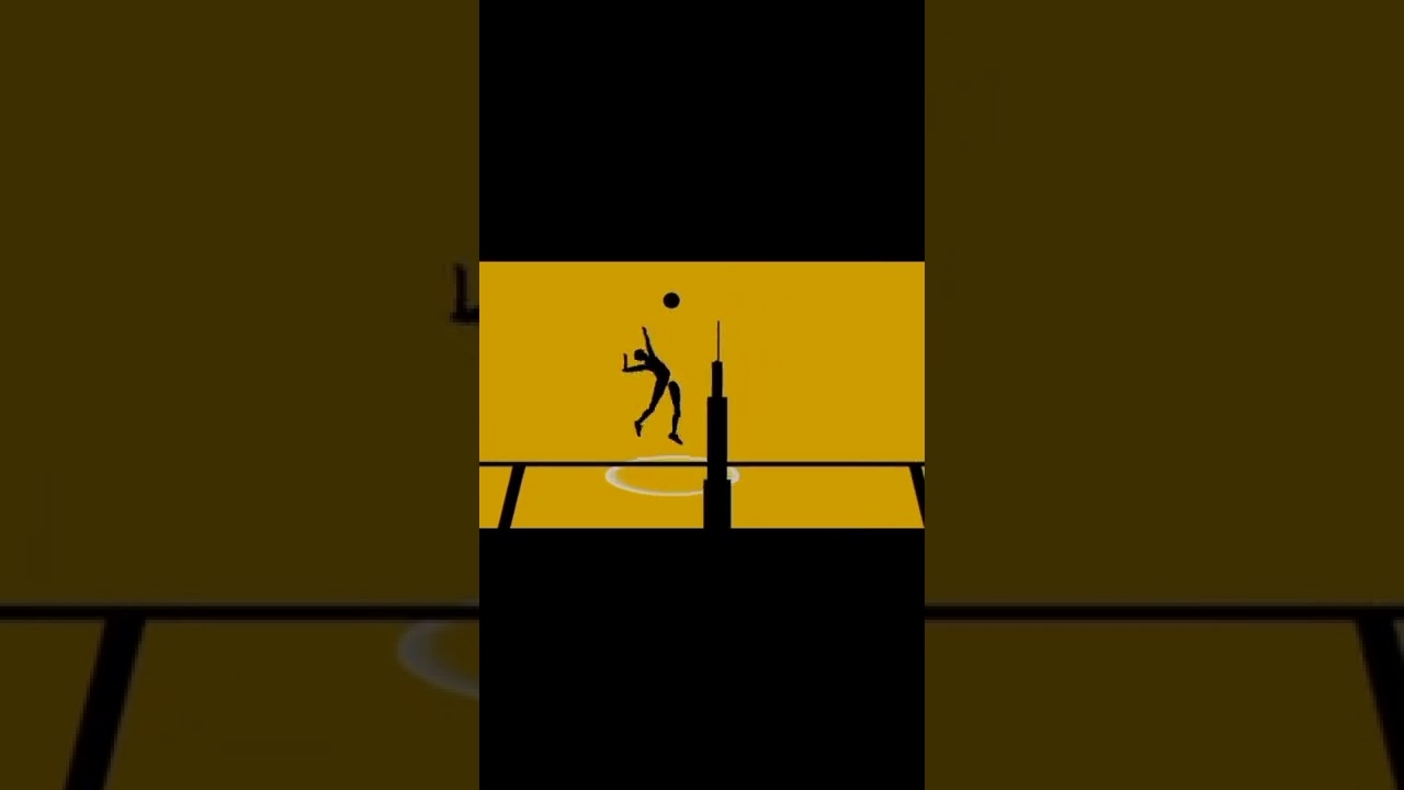 ahkirnya bisa mendapatkan yongsub rank s part 2 