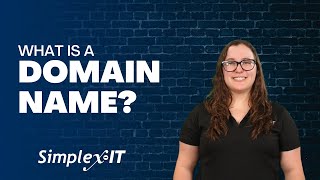 Celebrity What is a Domain Name? Understanding the Basics Net Worth