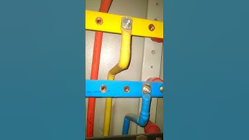 What is CT PT Transformer || CT PT Ratio #Electrical short  video #