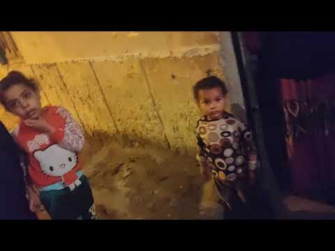 سعد المحتك وجزاك عن آلله هو المعطى