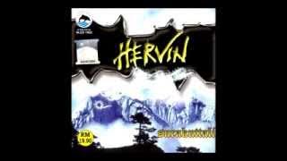 Surakuttali-Hervin