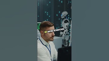 Never Take Meeting Notes Again (This AI Does It for You) #aitools  #FirefliesAI #meetingnotes