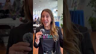 Salesforce Women's Network (SWN) Makes a Difference Globally
