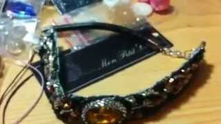 Swap con Ilaria - parte seconda