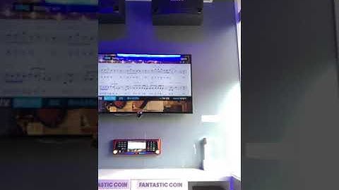 Dean(딘)-instagram 1절