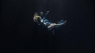 Only love can hurt like this ~ Paloma Faith (Ending) Tiktok Version