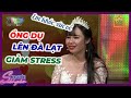 Bị chồng DỤ LÊN Đà Lạt GIẢM STRESS, vợ KHÓC LÓC xin về | Người Sài Gòn