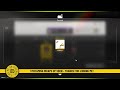 Arknights Endfield | Testing new 6-star builds | Main Story Grind | Level 20 path | #streamvod