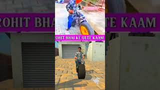 214Ram Ram #indianvehiclessimulator3ddjkaisebajaye #indiantractor3d #PROIVSARVIND