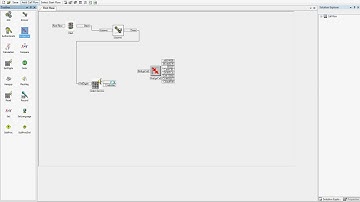 Interactive Dialplanner to draw your Asterisk dialplan